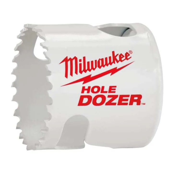 Коронка Milwaukee Hole Dozer 56мм (49560129)