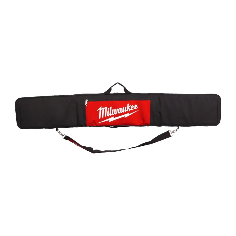 Сумка для направляющей Milwaukee 4932479071