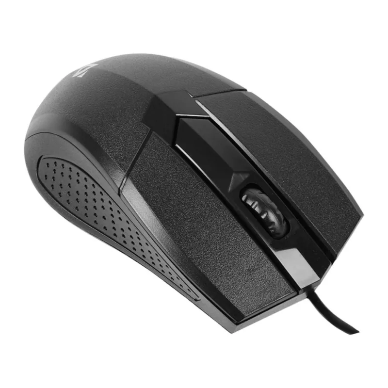 Мышь Defender Optimum MB-270 (52270)