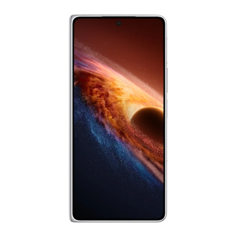 Смартфон Honor Magic V6 16GB/512GB PNM-N49 белый (5109CETY)