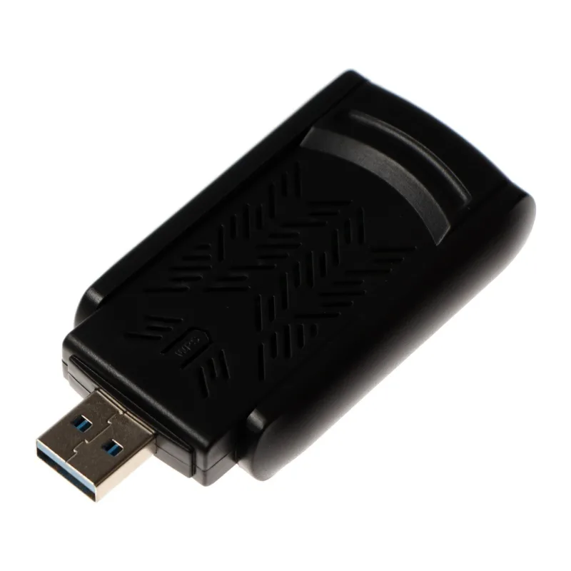 Wi-Fi/Bluetooth адаптер Gembird WNP-UA-020