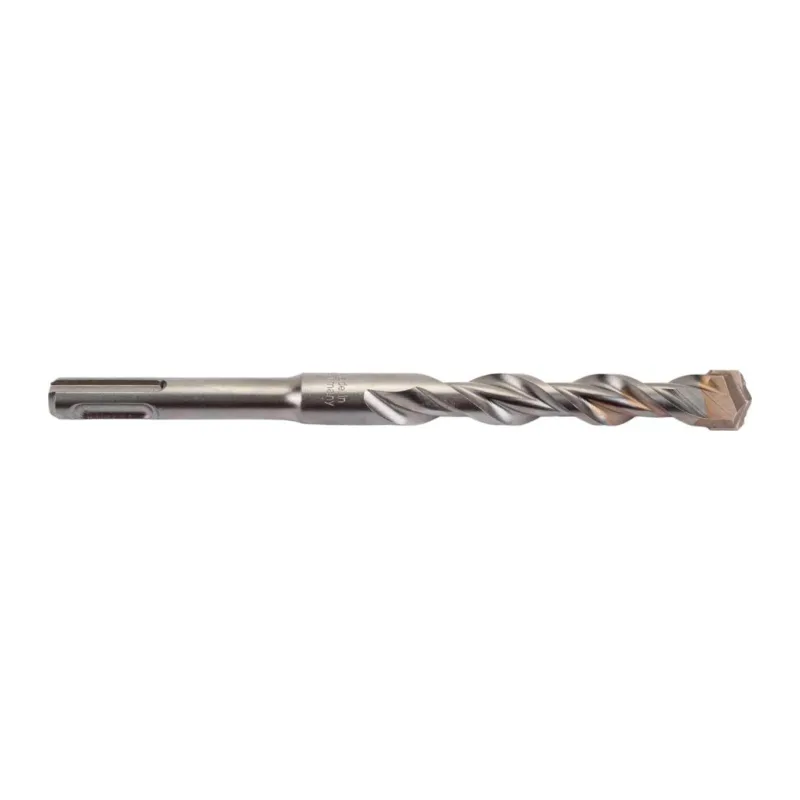 Бур Milwaukee SDS+ M2 14x160 (4932307078)