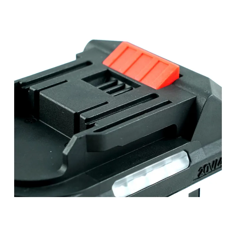 Аккумулятор для инструмента TEH LB4.0Ah 20V 10C