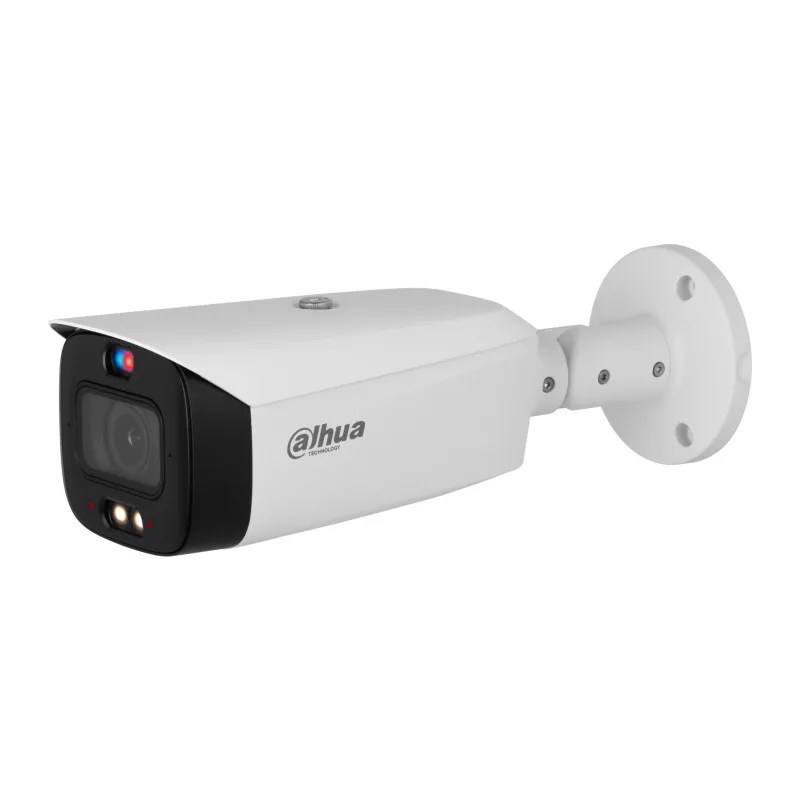 Камера видеонаблюдения Dahua DH-IPC-HFW3449T1P-ZAS-PV-S5