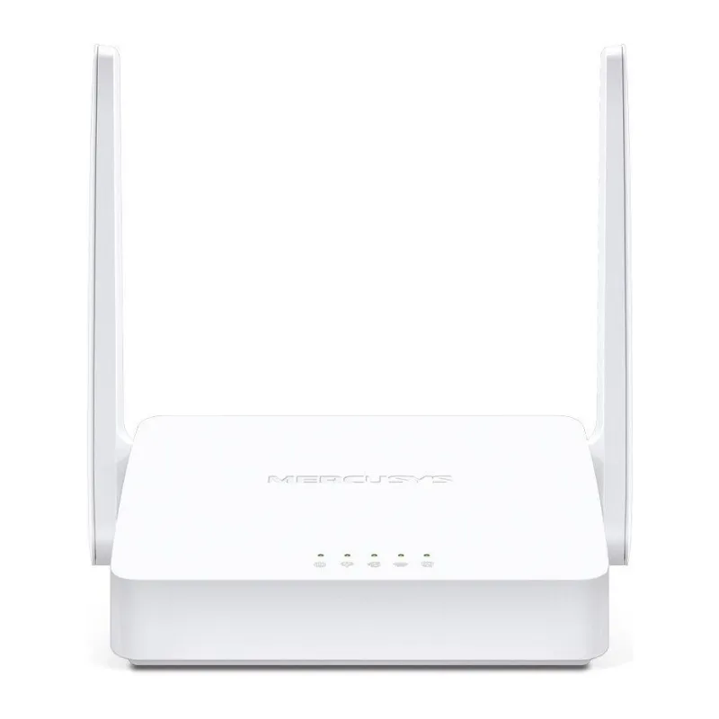 Роутер Mercusys MW300D