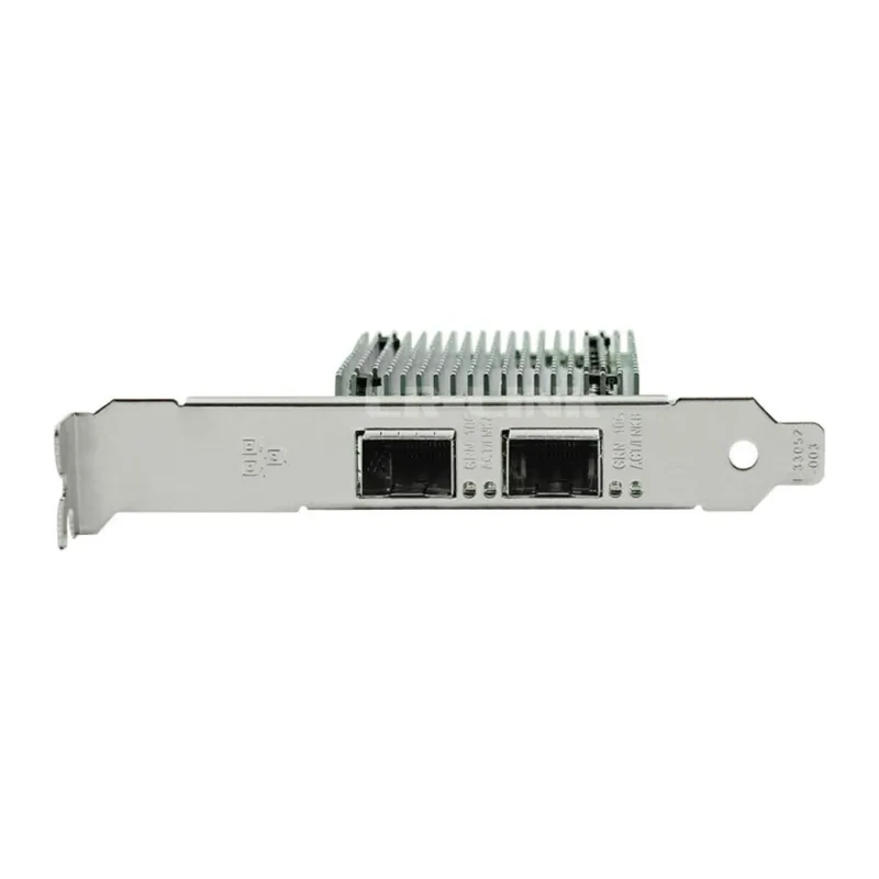 Сетевая карта Lr-Link LREC9812BF-2SFP+