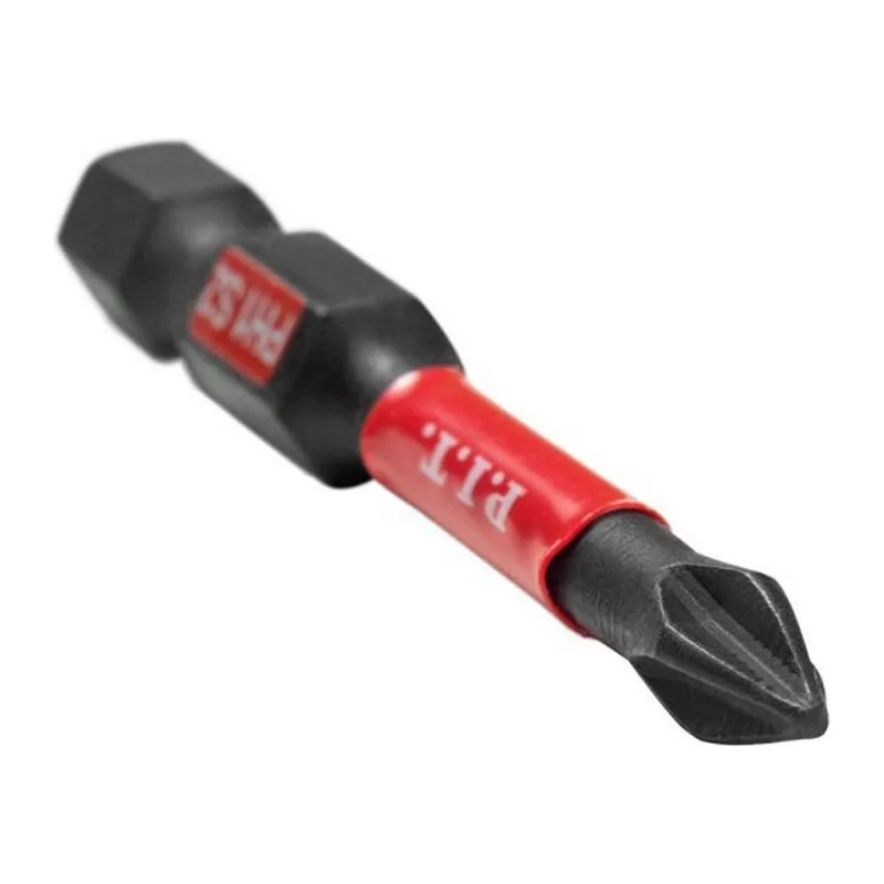 Бита P.I.T. ASDR02-50PH1