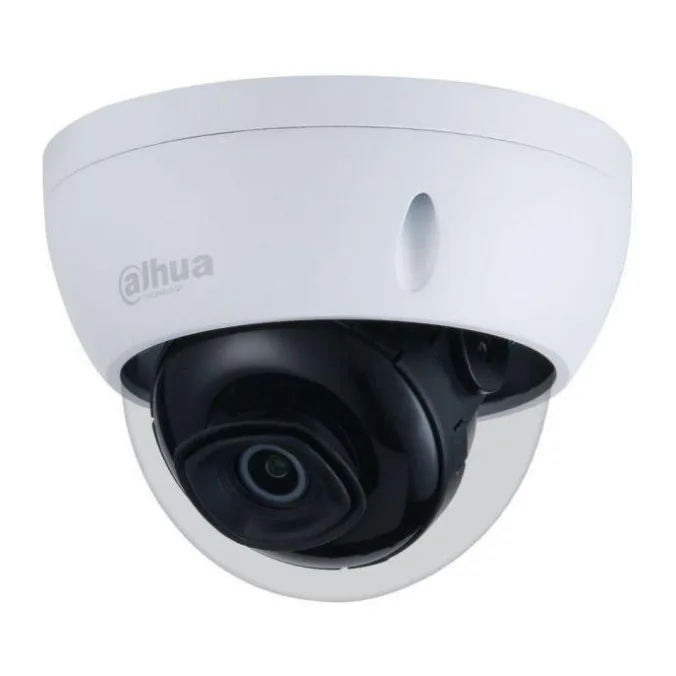 Камера видеонаблюдения Dahua DH-IPC-HDBW3441EP-AS-0360B-S2 (DH-IPC-HDBW3441E-AS-S2)