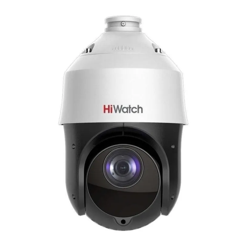 Камера видеонаблюдения HiWatch DS-I225D