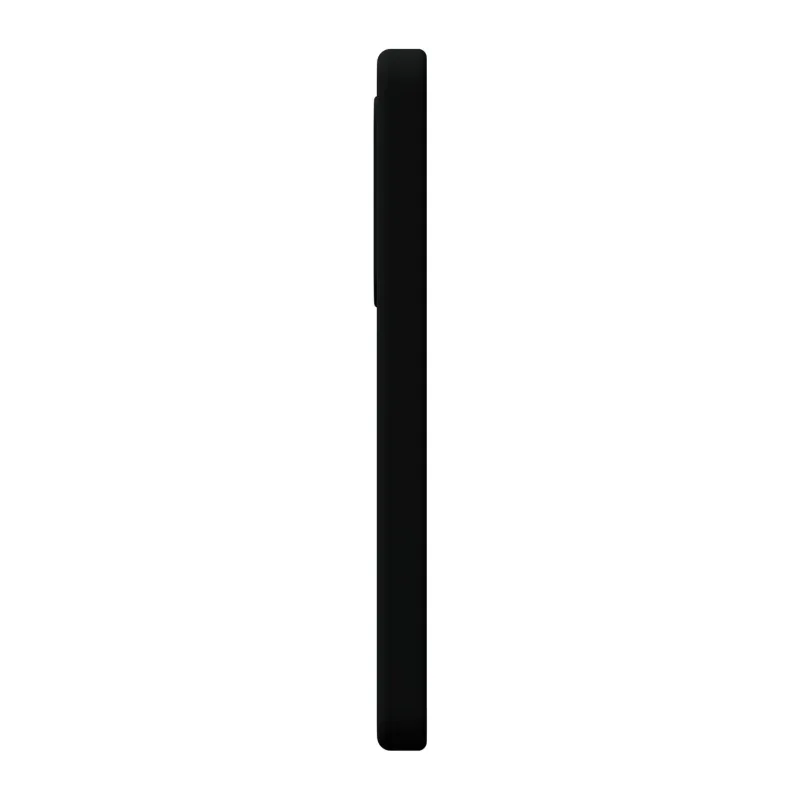 Чехол для смартфона Magssory для Samsung Galaxy S26+ черный (CSL051b)
