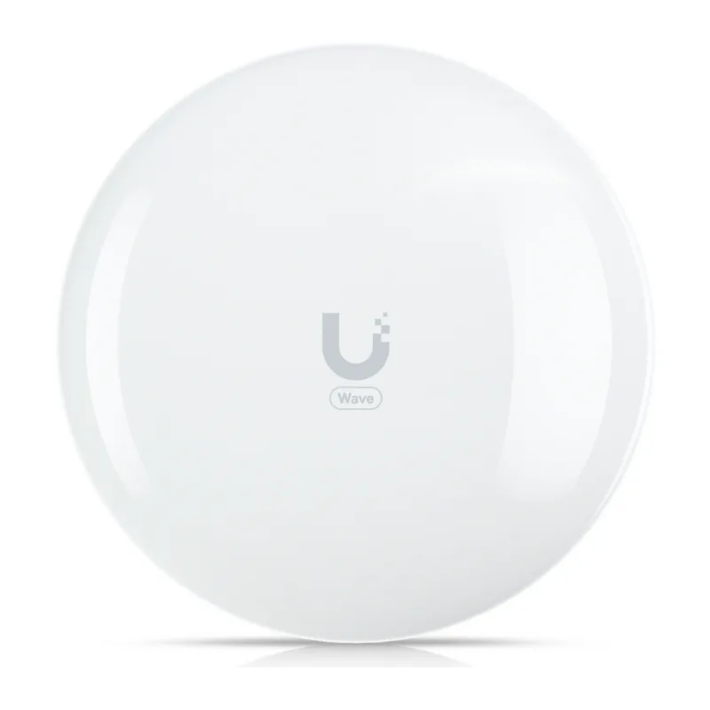 Точка доступа Ubiquiti UISP Wave Pico