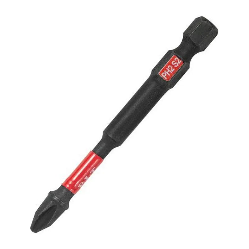 Бита P.I.T. ASDR01-70PH2