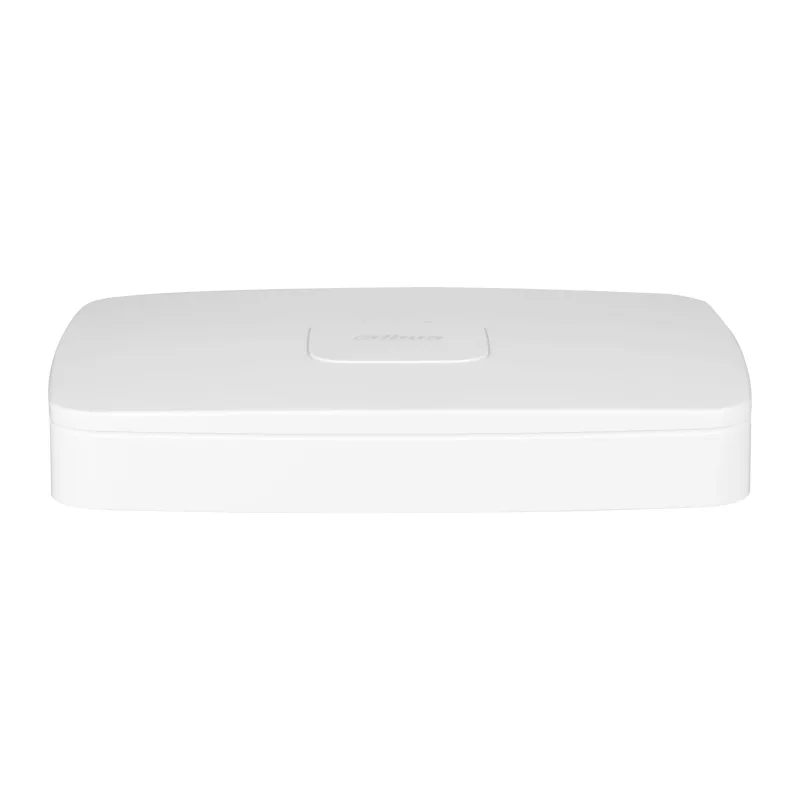 Видеорегистратор наблюдения Dahua DH-XVR5104C-I3