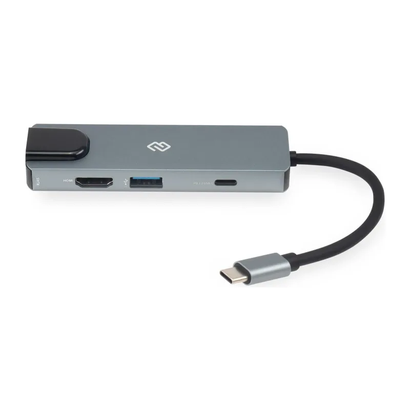 Док-станция Digma DS-945
