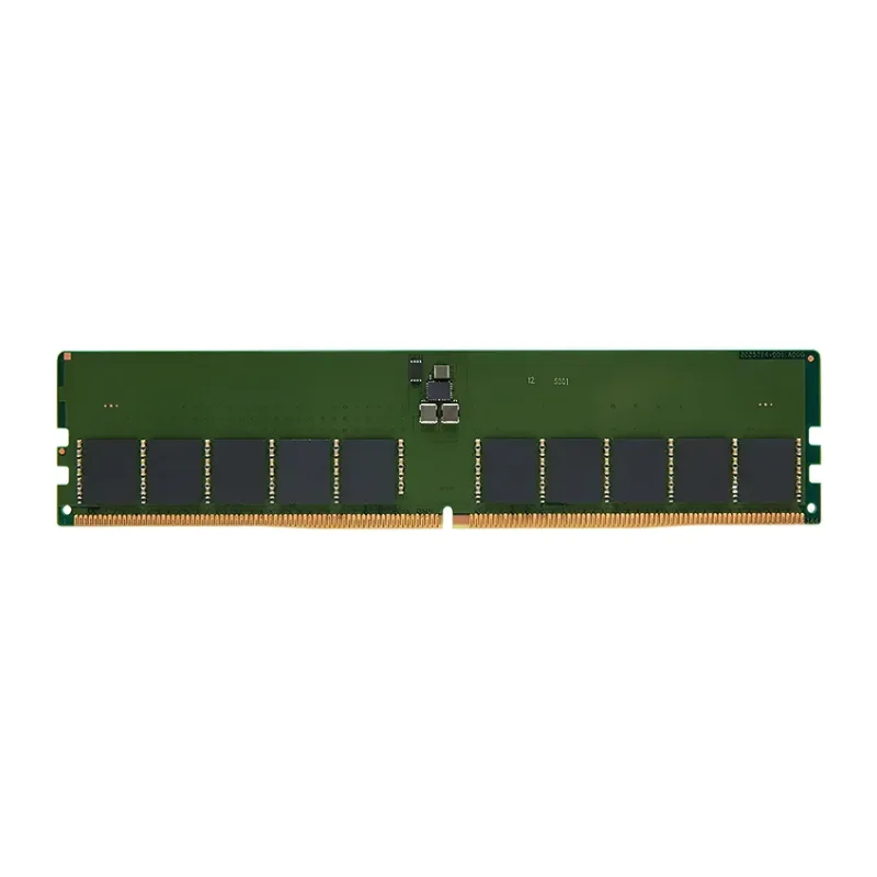 Оперативная память Kingston Server Premier 32GB DDR5 (KSM56E46BD8KM-32HA)