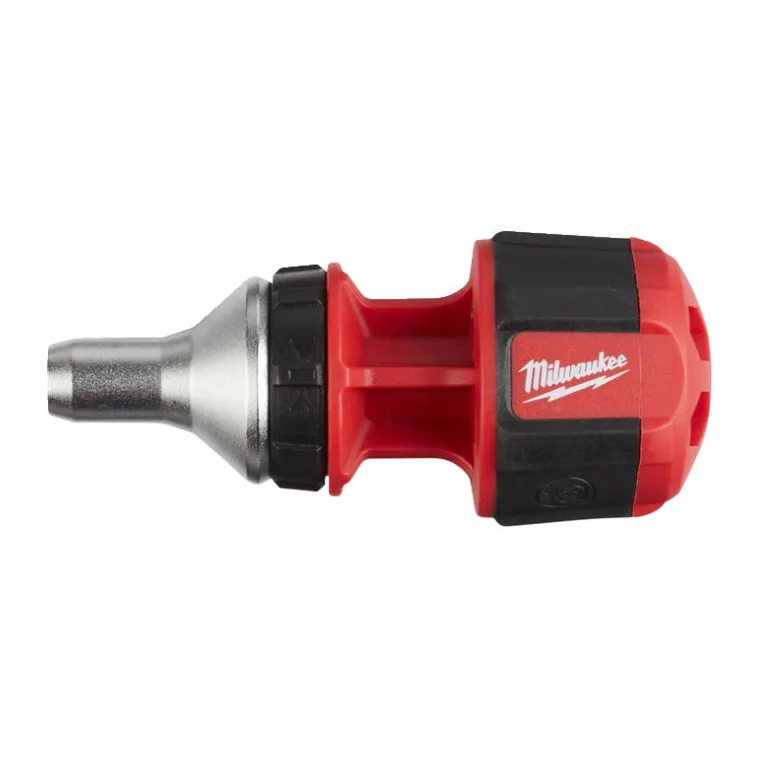 Отвертка Milwaukee 4932471868