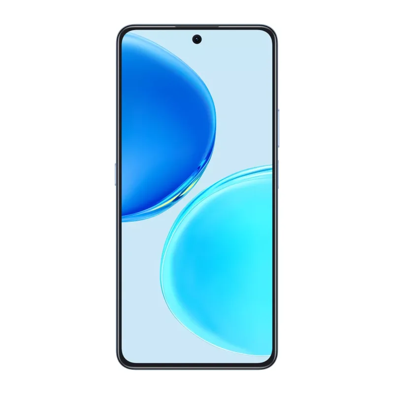 Смартфон Honor X8d 8GB/256GB LNA-LX2 Light Blue (5109CCUB)
