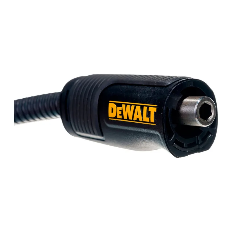 Насадка для дрели DeWalt DT20502-QZ