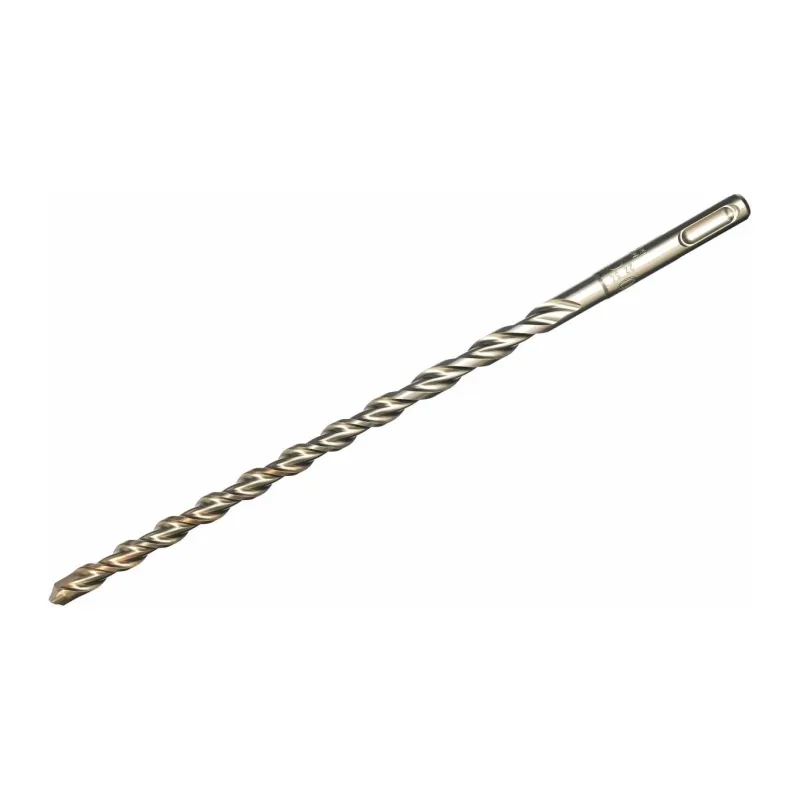 Бур Milwaukee SDS+ M2 10x260 (4932344295)