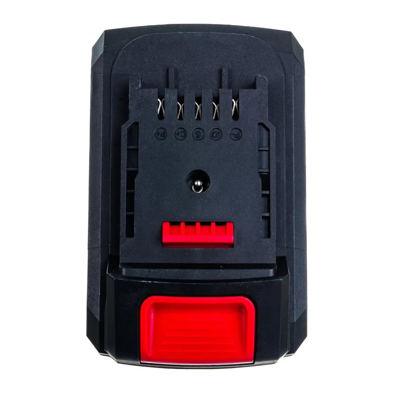 Аккумулятор для инструмента P.I.T. PH20-2.0