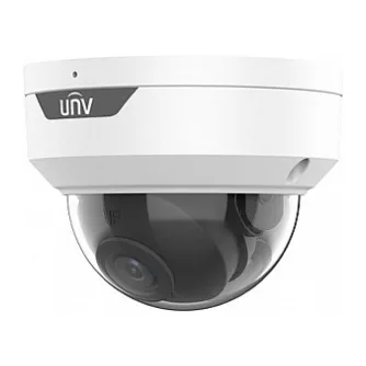 IP камера UNV IPC328SB-ADF28K-I0