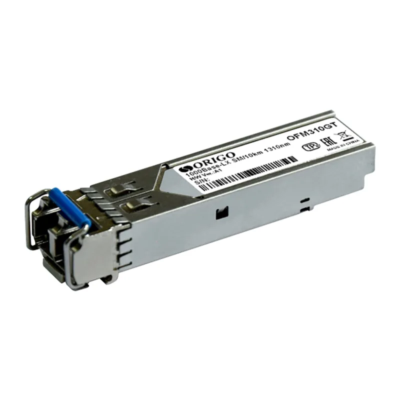 Трансивер Origo OFM310GT (OFM310GT/A1A)