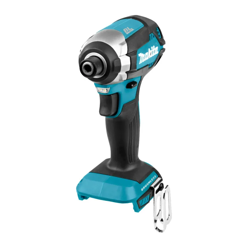 Шуруповерт Makita DTD153SY