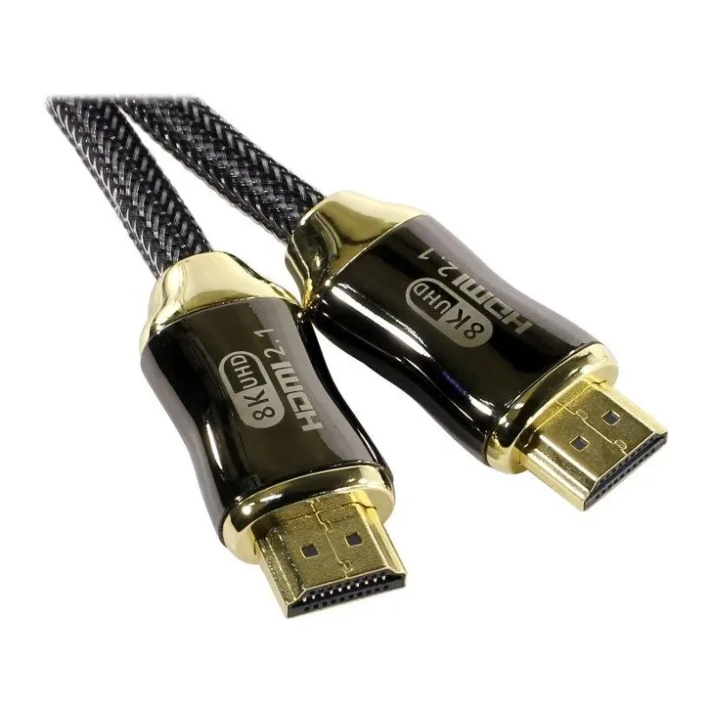 Кабель Telecom TCG300-1.5M