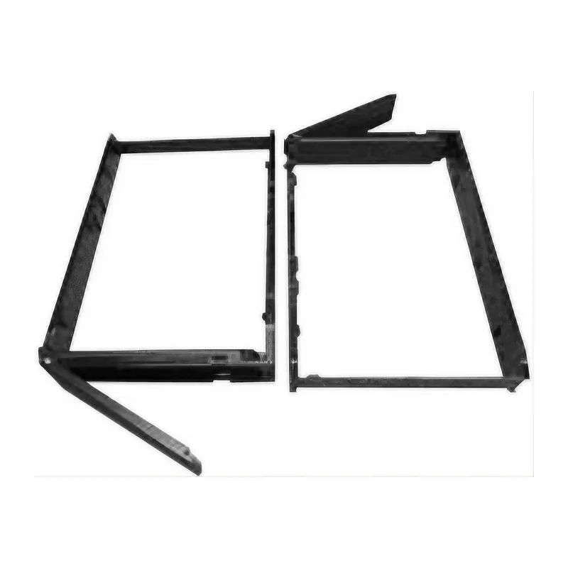 Корзина для жестких дисков AIC AIC M06-00010-40