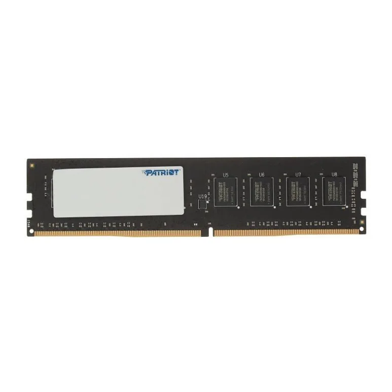 Оперативная память Patriot PSD48G320081 DDR4