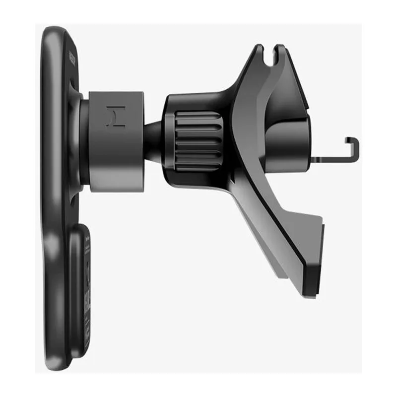 Держатель для смартфона Magssory Prime Geo KIT021 Midnight (KIT021m)