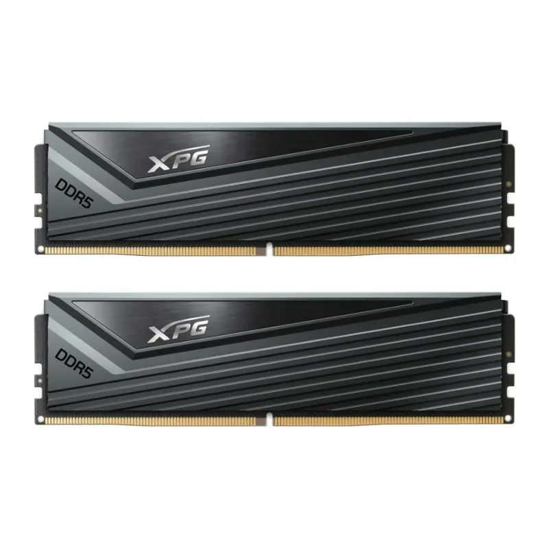 Оперативная память A-Data XPG Caster 32GB DDR5-6400 (AX5U6400C3216G-DCCAGY)