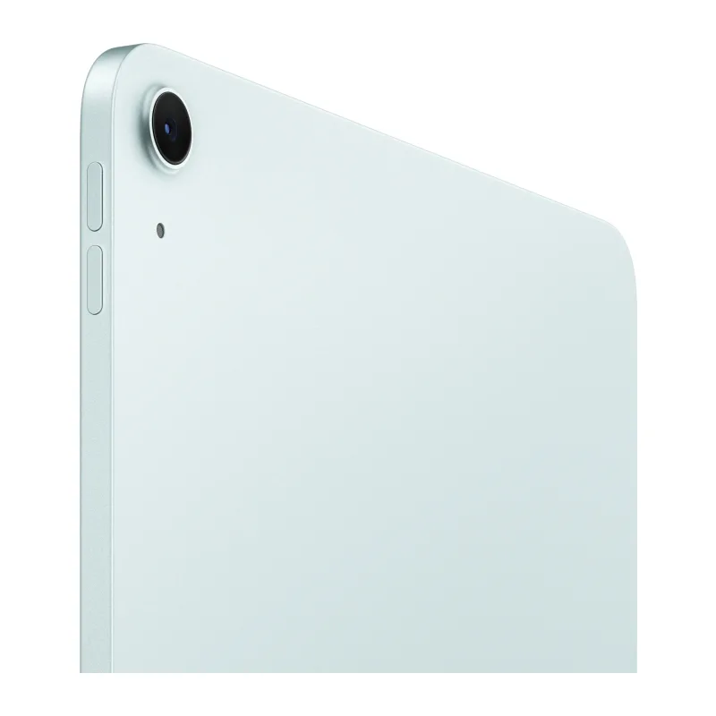 Планшет Apple iPad Air 11 2026 Wi-Fi 128GB A3459 Blue CN (MH314J/A)