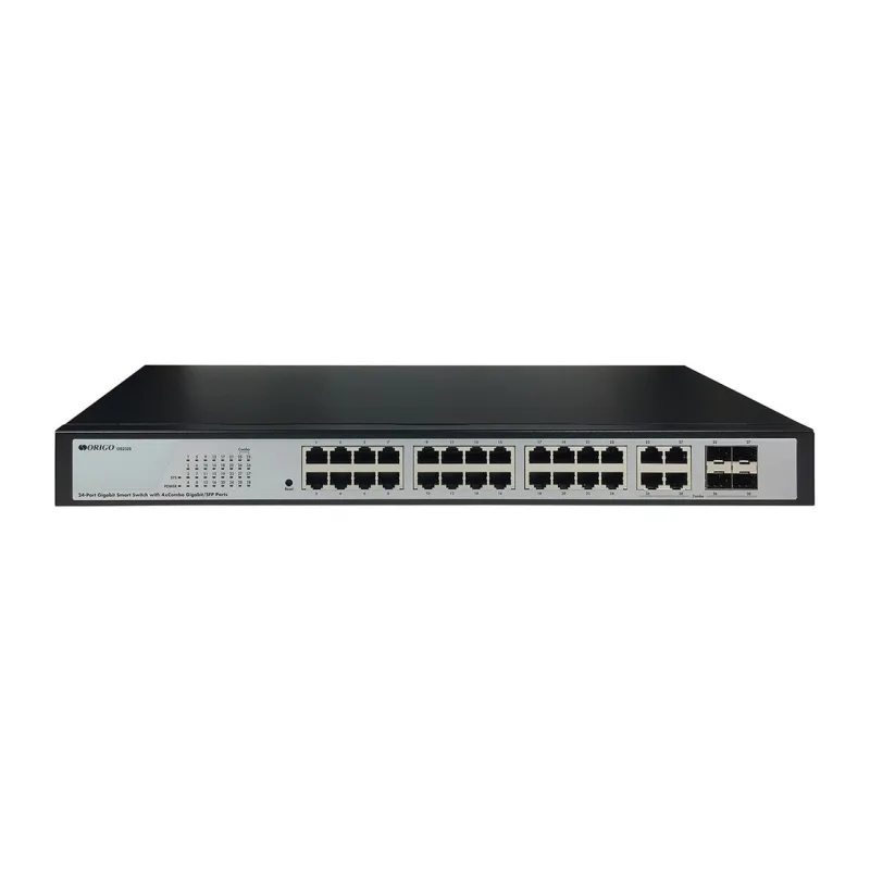 Коммутатор Origo OS2328 (OS2328/A1A)