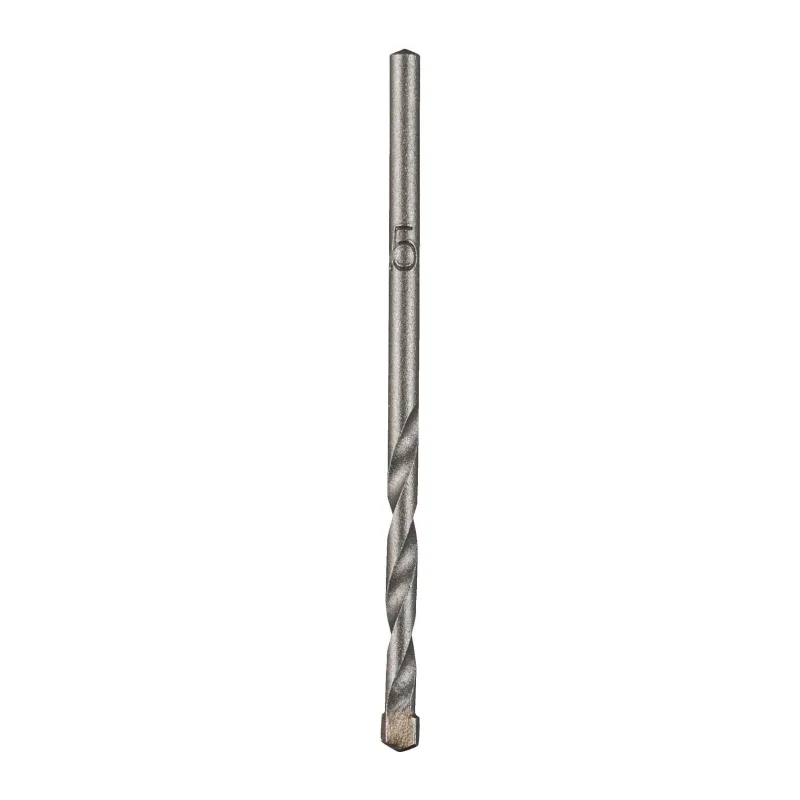 Сверло Milwaukee DIN 8039 3.5x60 (4932480124)