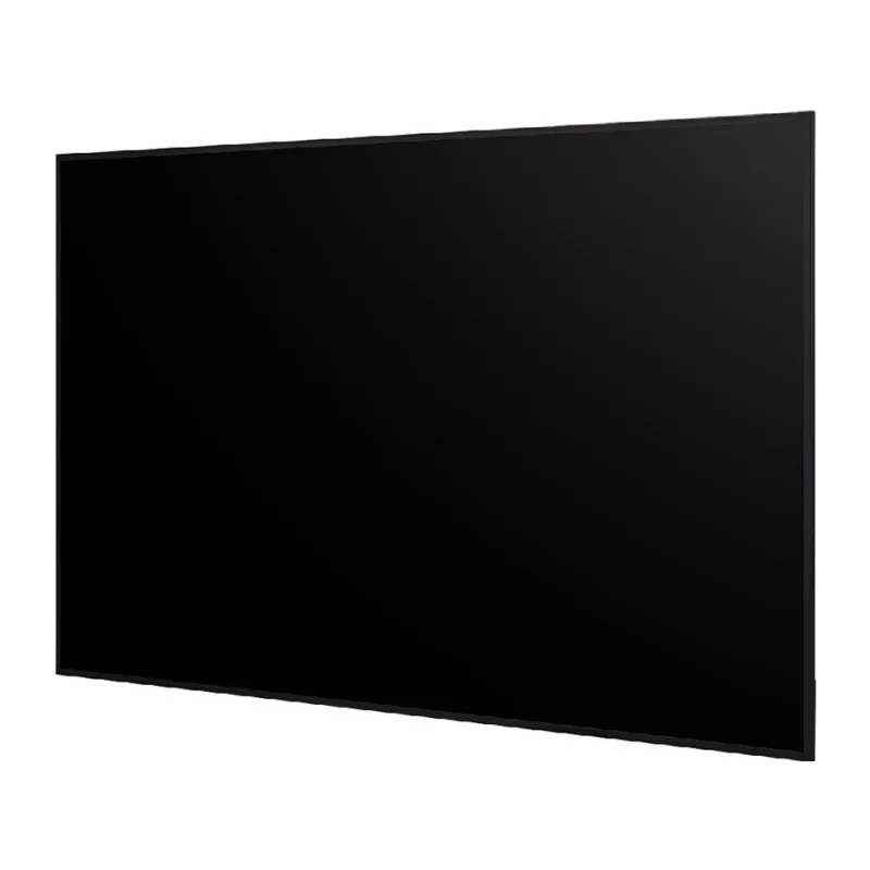 Информационная панель LG 65UL3Q-E (65UL3Q-EP.CRUGLR)