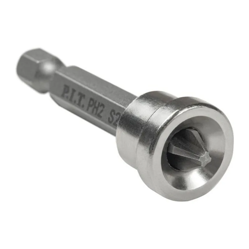 Бита P.I.T. ASDR04-50PH2