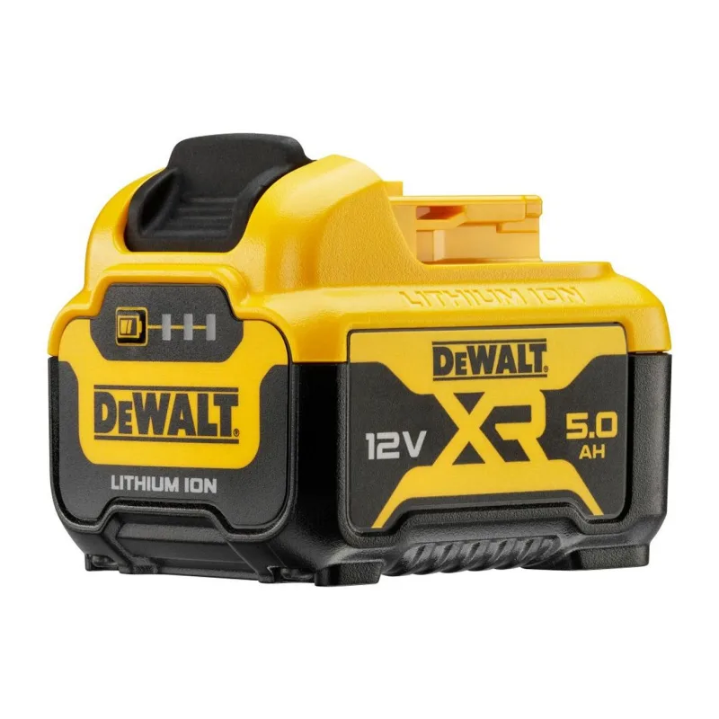 Аккумулятор для инструмента DeWalt DCB126-XJ