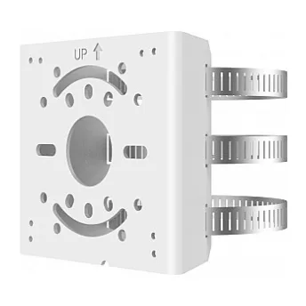 Кронштейн UNV TR-UP06-IN