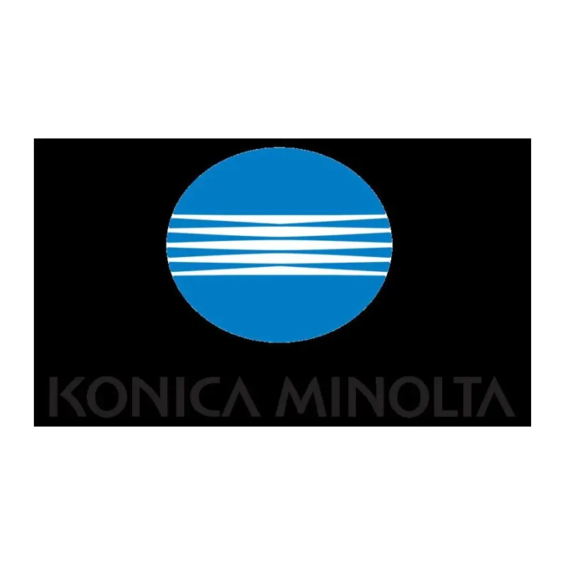 Тонер-картридж Konica Minolta TN-715M Magenta (ACP8350)