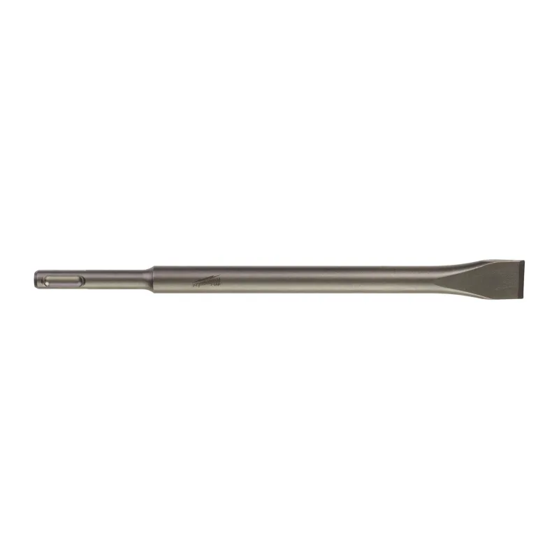 Долото Milwaukee SDS+ 250x20мм (4932339626)
