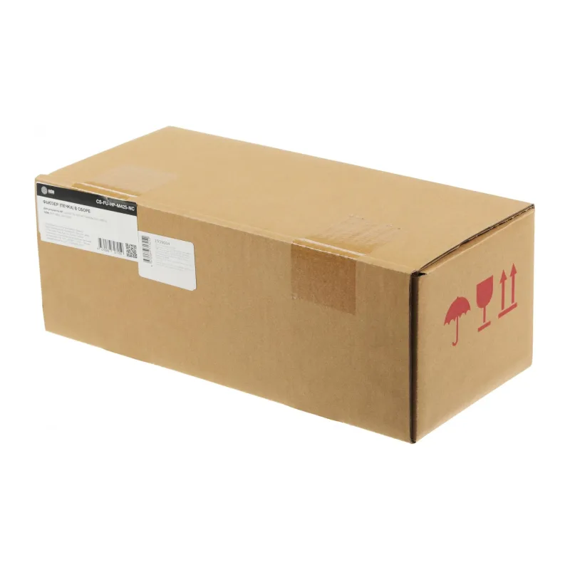 Печка в сборе Cactus CS-FU-HP-M425-NC