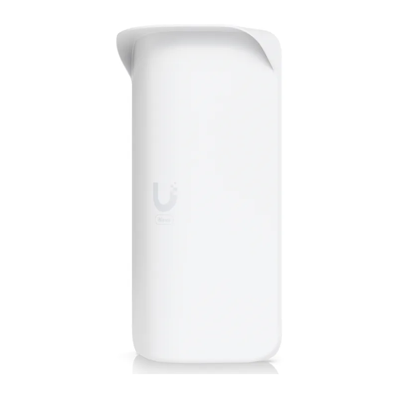 Точка доступа Ubiquiti UISP Wave AP Gen2 (Wave-AP-Gen2)