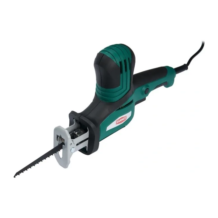 Сабельная пила Hammer LZK800C (838235)