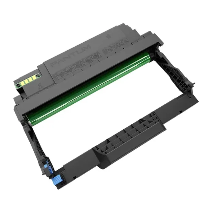 Фотобарабан Pantum DL-R5220