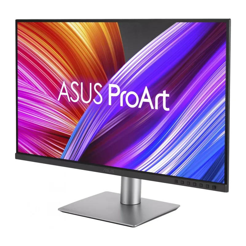 Монитор Asus ProArt PA329CRV черный (90LM02C0-B01K70)