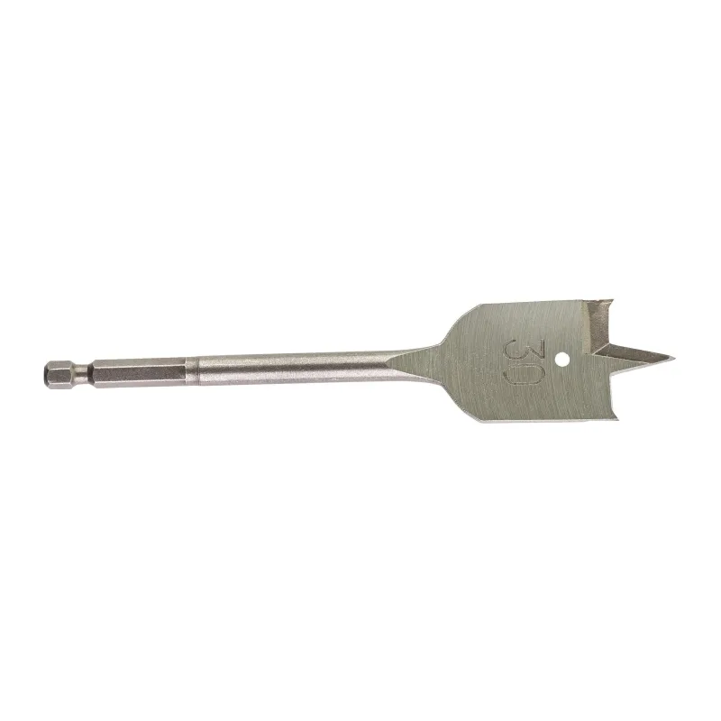 Сверло Milwaukee 30х152мм (4932363144)
