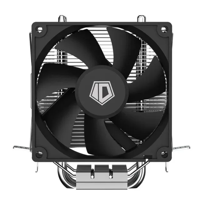 Кулер для процессора ID-Cooling SE-902-SD V3
