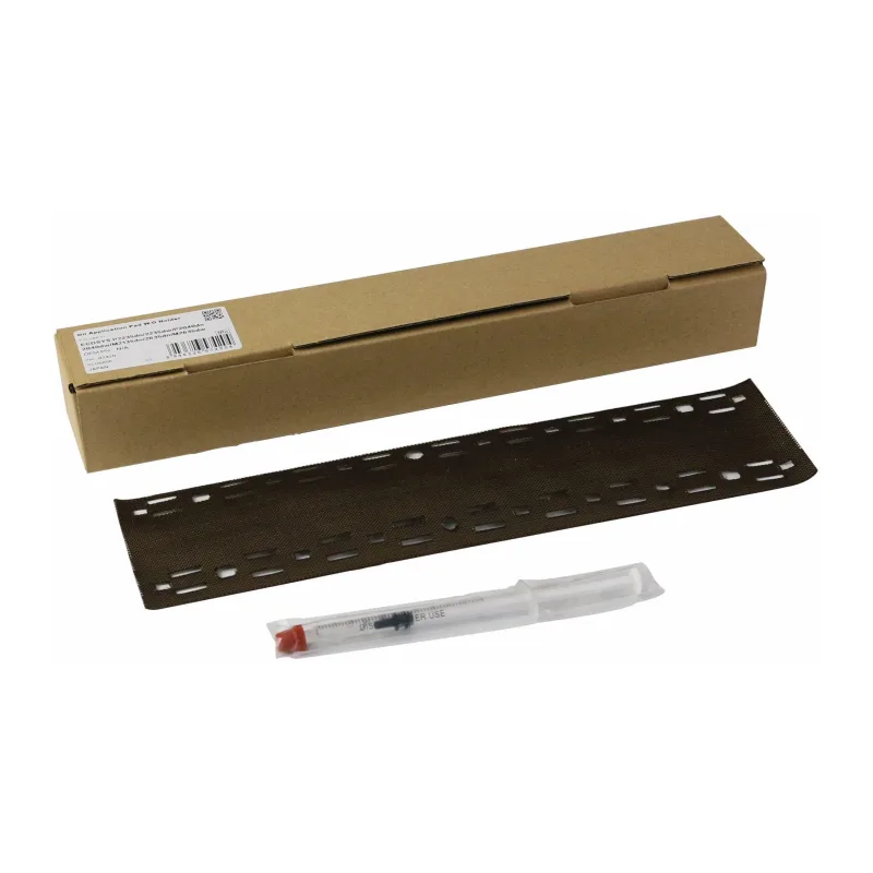 Накладка Cet CET7420 для Kyocera Ecosys P2235dn/2040dn/M2235dn/2040dn