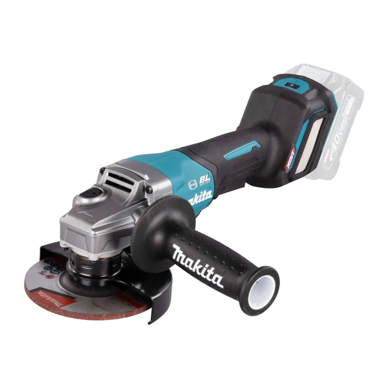 Угловая шлифмашина Makita GA029GZ
